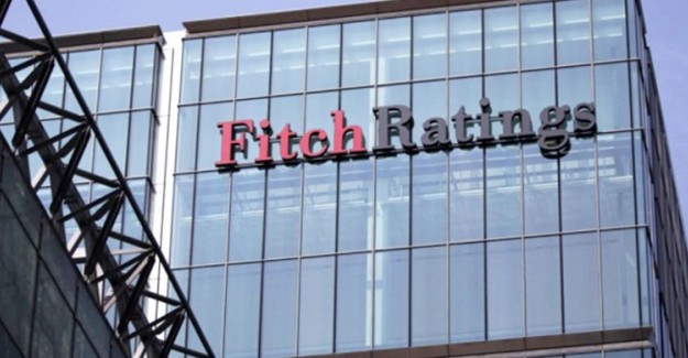 Kredi Derecelendirme Kuruluşu Fitch, Murat Çetinkaya'nın Görevden Alınmasını Değerlendirdi
