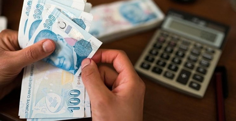 Kredi İle Emekli Olmak İçin Kritik Tarih Belli Oldu!