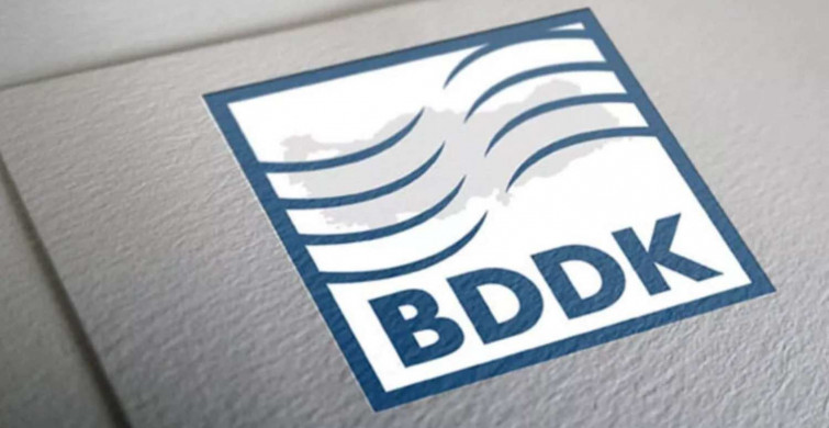 Kredi kartı asgari ödeme limiti değişti mi, ne kadar oldu? 2022 BDDK açıklaması ve detaylar