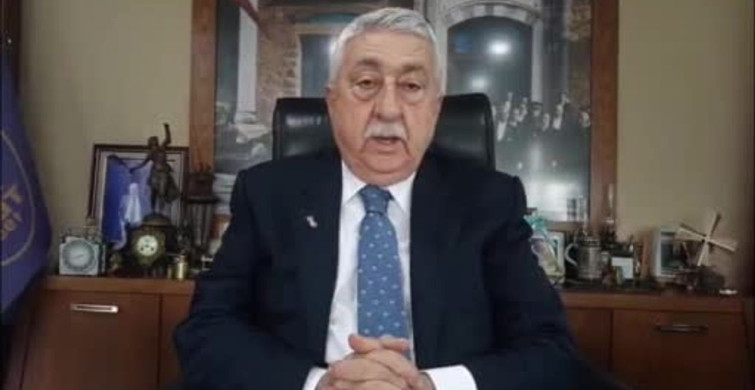 Kredi Kartı Borçları Ekonomik Risk Oluşturuyor
