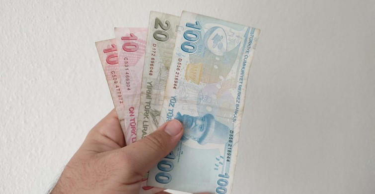 Kredi notu düşük olan vatandaşlara müjde! 20 bin TL ile 40 bin TL arasında kredi ödemeleri yapılacak