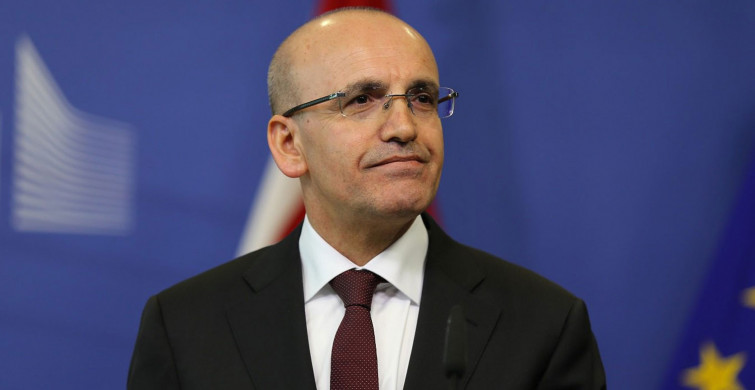 Kredilerde yeni dönem: Bakan Şimşek’ten talimat geldi