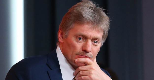 Kremlin: Karabağ'daki Askeri Etkinliklere Acilen Son Verilmeli