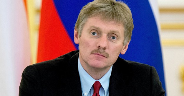 Kremlin Sözcüsü: Türkiye İdlib için Elinden Geleni Yapıyor