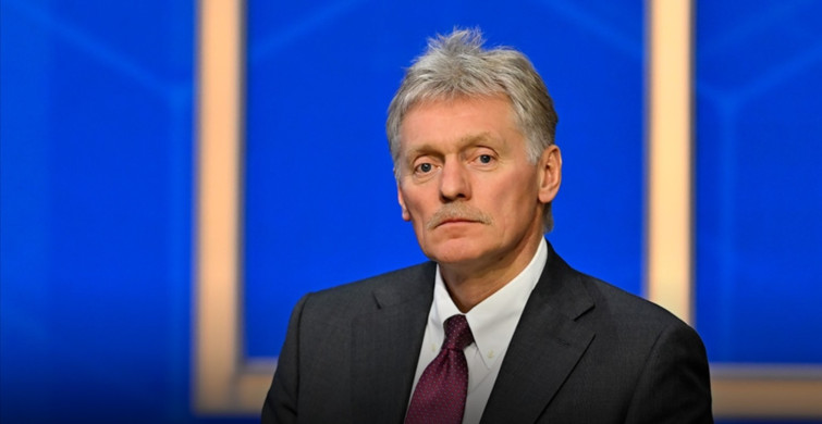 Kremlin’den Finlandiya’ya Nükleer Uyarı: “Bizi Tehdit Ederseniz Karşılık Veririz”