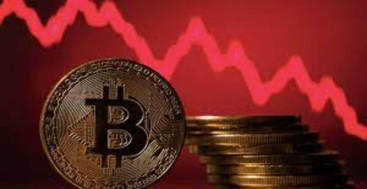 Kripto para borsalarında skandallar bitmiyor! Bitexnova battı mı? Bitexnova'da alım satımlar durdu!