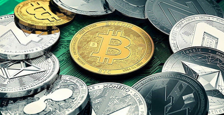 Kripto Para Borsası Thodex 'te 2 Milyarlık Vurgun