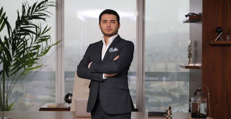 Kripto para borsası Thodex'te ilginç gelişmeler, insanlar şikayetlerini geri çekiyor!