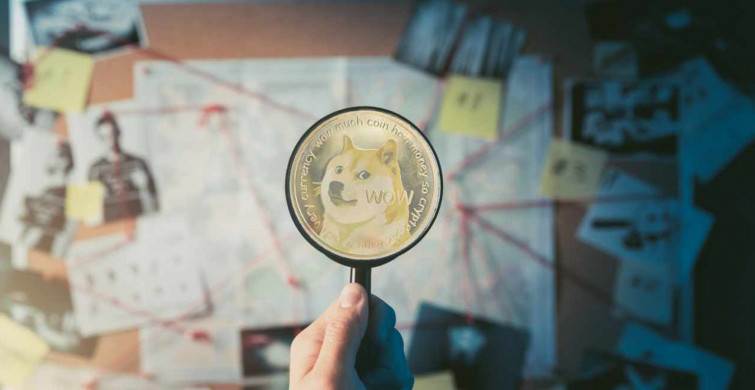 Kripto Para Borsasında Dolandırıcılık Nasıl Anlaşılır, SCAM Coin Nedir? 