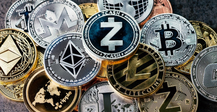 Kripto Para Düzenlemesi Yasasının Detayları