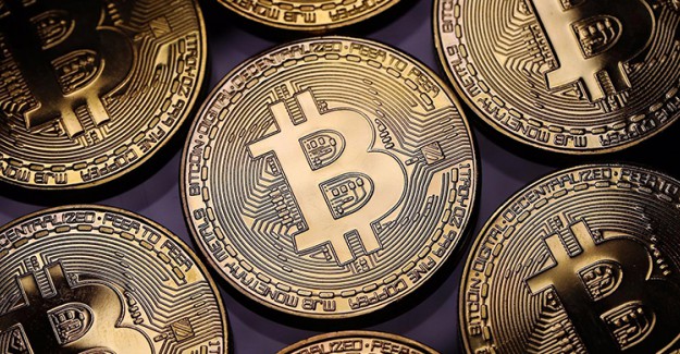 Kripto Para Piyasası Hakkında Önemli Gelişme!