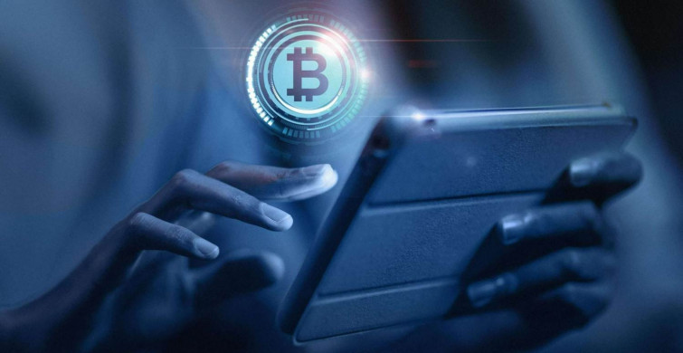 Kripto para piyasasında düşüşler devam ediyor! 1 trilyon dolar piyasadan yok oldu! Bitcoin ve Ethereum ciddi düşüş yaşadı