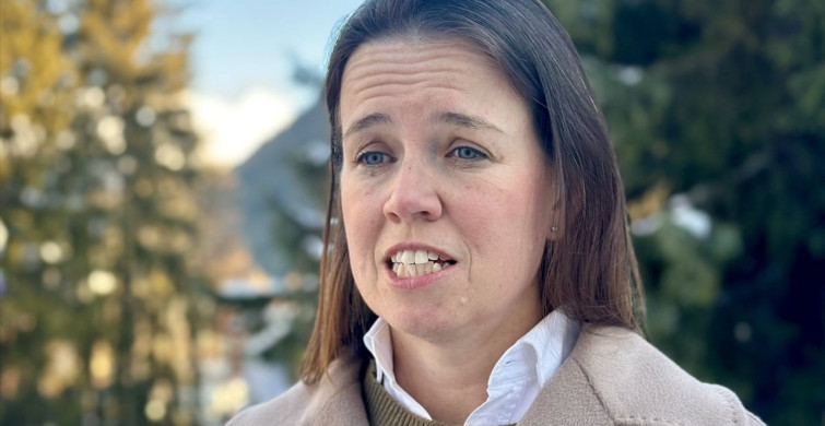 Kripto Para Piyasasında Süper Döngü Beklentisi