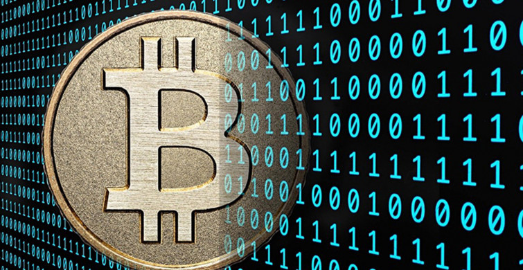 Kripto Para Sitesi pNetwork'a Siber Saldırı