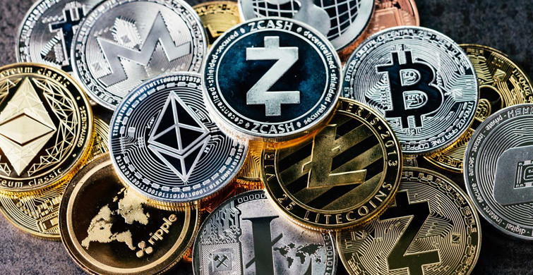 Kripto Para Yasası Bu Sene Geliyor