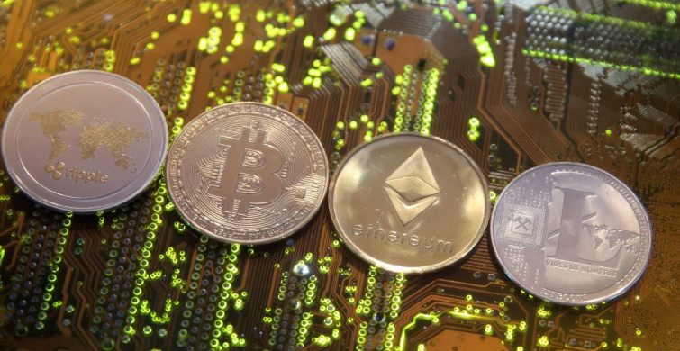 Kripto para yatırımcıları dikkat: O işlemler artık yasaklanacak