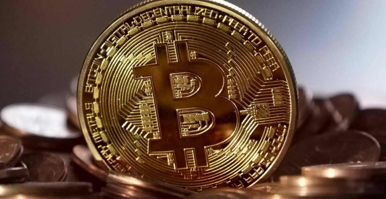 Kripto paradan en fazla kâr eden ülkeler sıralaması: Türkiye kaçıncı sırada?