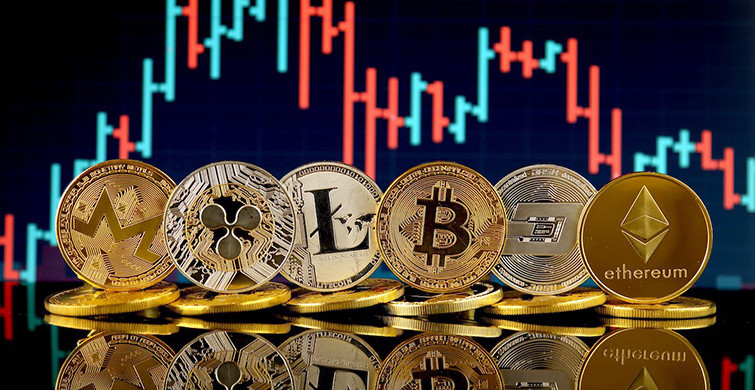 Kripto Paralara Düzenleme Resmi Gazete’de