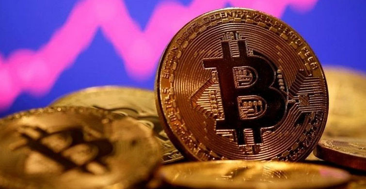 Kripto Paralara Yönelik Düzenleme Bugün İtibariyle Yürürlüğe Girdi