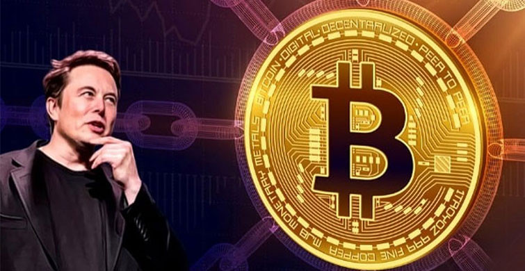 Kripto Paranın Değeri Düştükçe Düşüyor