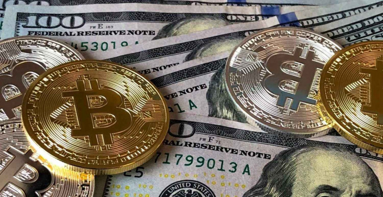 Kripto parası olan yatırımcıları ilgilendiren gelişme! Hükümet kripto para düzenlemesi hazırlığında