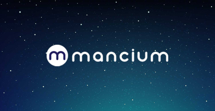 Kripto yatırımcısının gözü 5 milyon adet token yakan mancium'un üzerinde