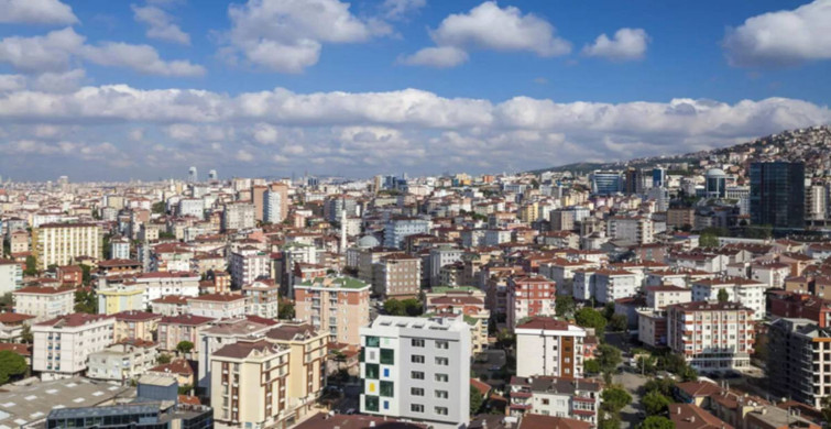 Kritik düzenleme Resmi Gazete’de Yayımlandı: Yüzde 100 oranında zamlandı
