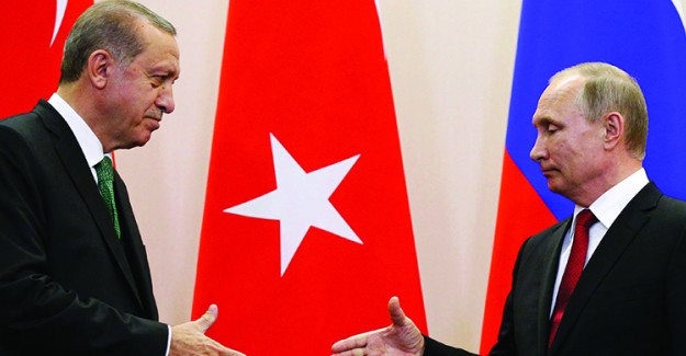 Kritik Görüşmenin Tarihi Belli Oldu! 