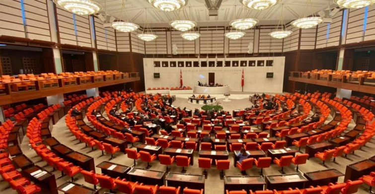 Kritik gün geldi çattı: 10 milyon kişinin borcu silinecek