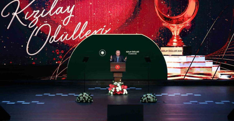 Kritik İlaç Üretimi Türkiye'de Başlıyor