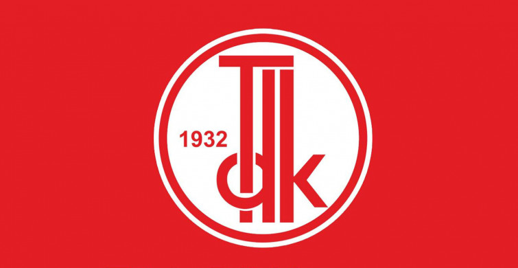 Kritik mi Kiritik mi, Nasıl Yazılır?