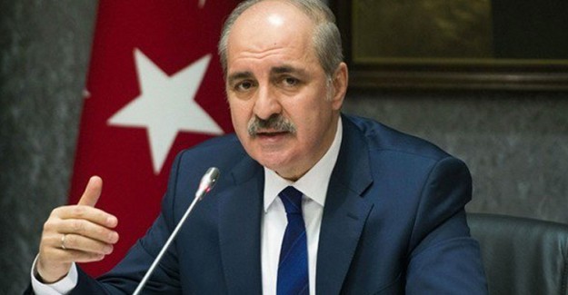 Kritik Toplantı Ardından İlk Açıklama: Engeller Var!