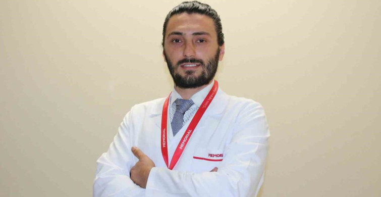 Kriyoablasyon: Cerrahi Alternatifi Olarak Öne Çıkıyor