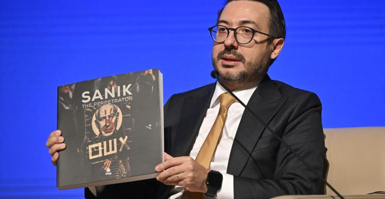 Kriz Dönemlerinde İnsan Hakları Zirvesi Düzenlendi