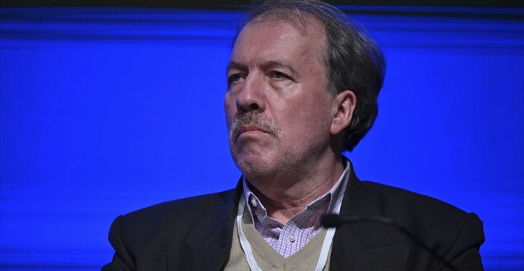 Kriz Dönemlerinde İnsan Hakları Zirvesi Gerçekleşti