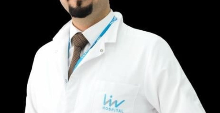 Kronik Ağrı ve Spastisite Tedavisinde Yeni Yaklaşımlar