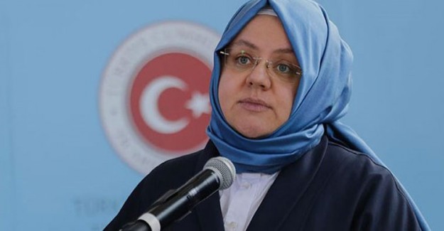 Kronik Hastaların Reçetelerinin Geçerliliği Uzatıldı