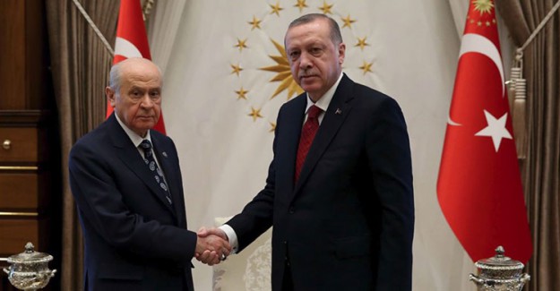 Kritik Zirve Sona Erdi