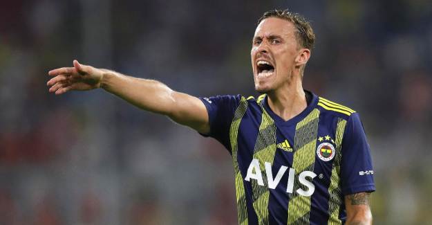 Kruse: 'Ödeme Gecikmeleri Telafi Edilmedi'