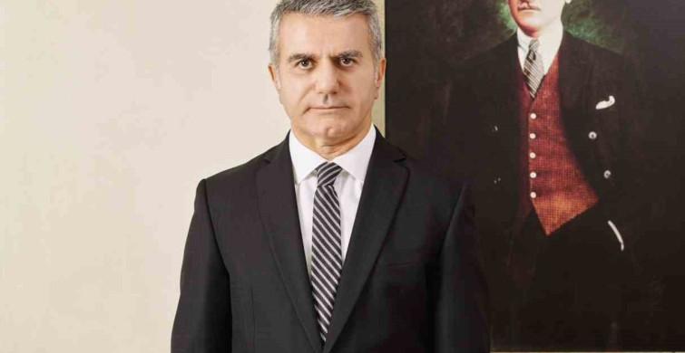 Kubba’dan 15 Temmuz mesajı