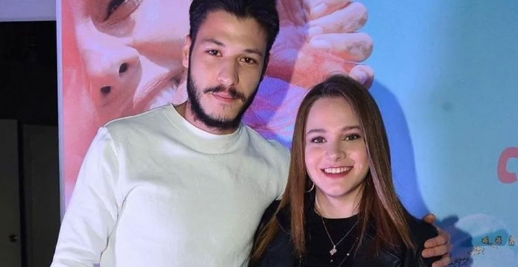 Kubilay Aka'nın Miray Daner'i Aldattığı Kadın Ortaya Çıktı! Gizemli Sarışından İlk İtiraflar