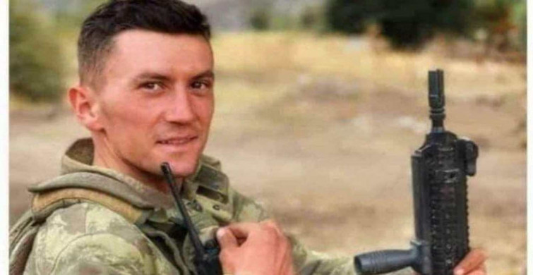 Kubilay Çon kimdir, kaç yaşında ve nereli? Kubilay Çon hakkında bilgiler
