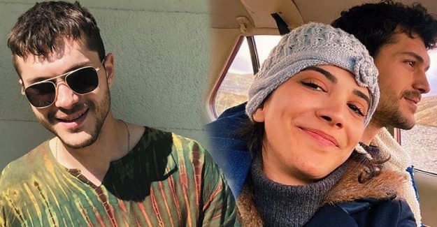 Kübra Kelkit Kimdir? Kübra Kelkit Boyu Kaç, Kilosu Kaç, Aslen Nereli, Sevgilisi Kimdir?
