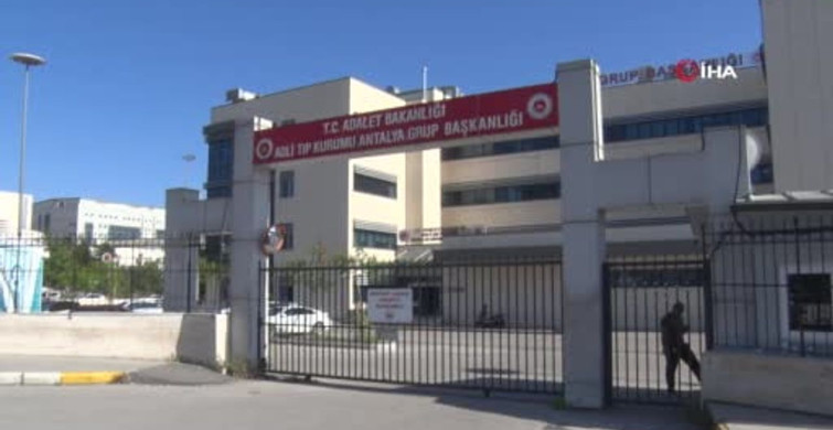 Kübra Yapıcı Cinayeti: Ailenin Acı ve Öfke Dolu Açıklamaları