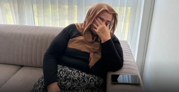 Kübra Yapıcı cinayetinde acılı aileden isyan: “10 kez müebbet alsınlar”