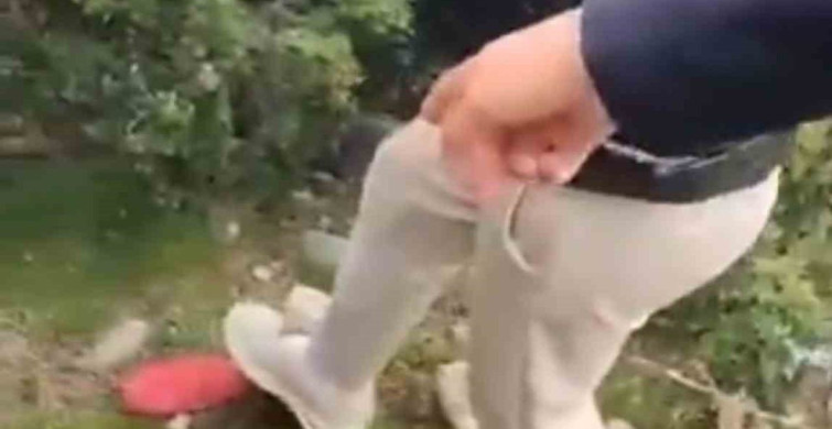 Kübra Yapıcı Cinayetinde Suç Aleti Bulundu