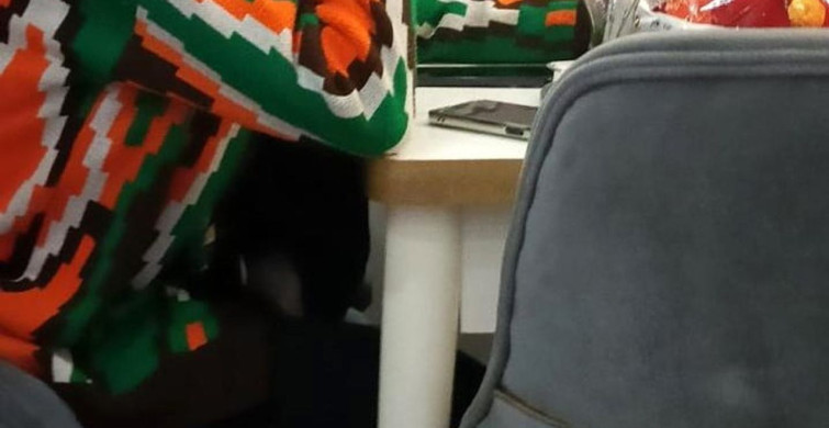 Kübra Yapıcı'nın Ailesinden Adalet Talebi