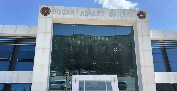 Kübra Yapıcı'nın Cinayeti: Zanlılar Adliyeye Sevk Edildi