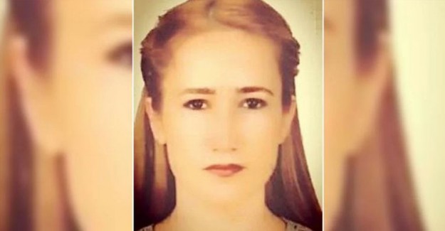 Kucağında Bebeği Varken Vurulmuştu! Kardeşi Hakkında Yakalama Kararı