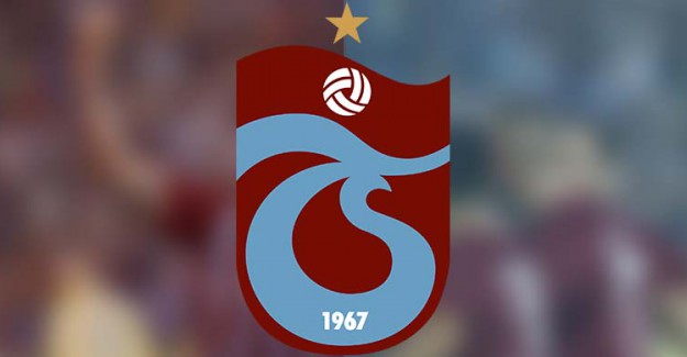 Kucka'nın Yeni Adresi İtalya Serie A